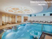 Hotel Österreichischer Hof