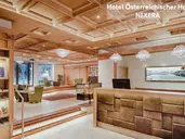 Hotel Österreichischer Hof