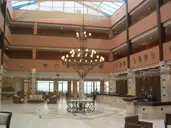 Hotel Oh Nice Caledonia