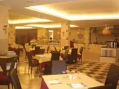Hotel Oh Nice Caledonia