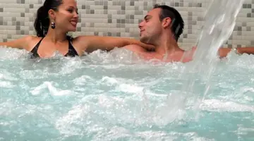 HOTEL OHTELS BELVEDERE
