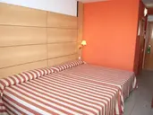 HOTEL OHTELS BELVEDERE