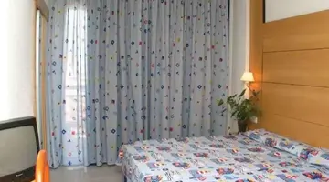 HOTEL OHTELS BELVEDERE