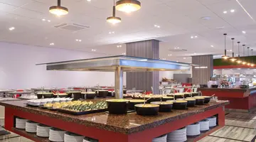 HOTEL OHTELS PLAYA DE ORO