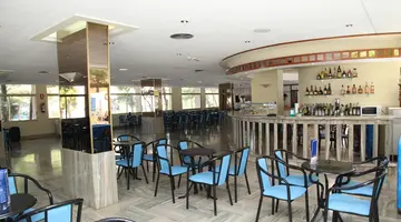 HOTEL OHTELS PLAYA DE ORO