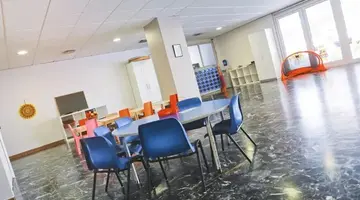 HOTEL OHTELS VILLA DORADA