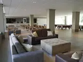 HOTEL OHTELS VILLA DORADA