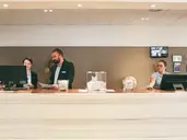 HOTEL OHTELS VILLA DORADA