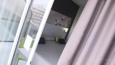 HOTEL OHTELS VILLA DORADA