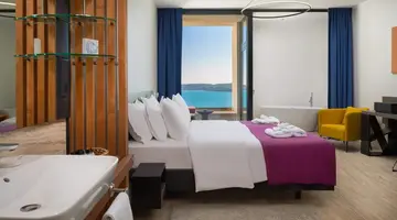 HOTEL OLA- ADULTS ONLY HOTEL