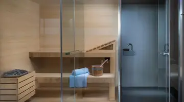 HOTEL OLA- ADULTS ONLY HOTEL
