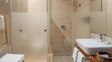 HOTEL OLA- ADULTS ONLY HOTEL
