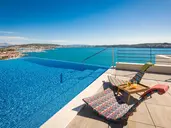 HOTEL OLA- ADULTS ONLY HOTEL