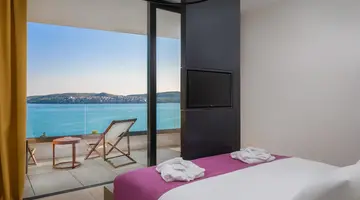 HOTEL OLA- ADULTS ONLY HOTEL