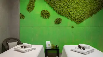 HOTEL OLA- ADULTS ONLY HOTEL