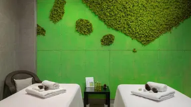 HOTEL OLA- ADULTS ONLY HOTEL