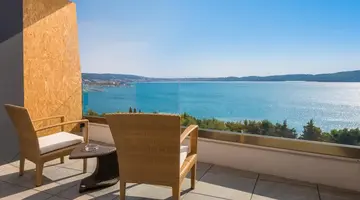 HOTEL OLA- ADULTS ONLY HOTEL