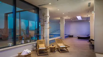 HOTEL OLA- ADULTS ONLY HOTEL