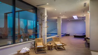 Hotel Ola