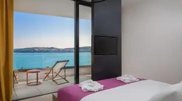 Hotel Ola