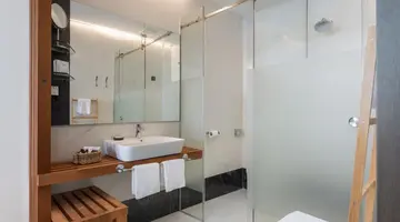 Hotel Ola