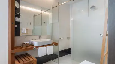 Hotel Ola