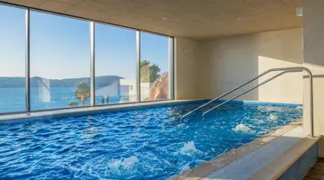 Hotel Ola