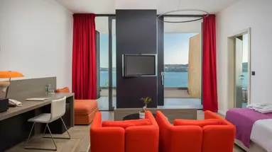 Hotel Ola