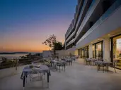 Hotel Ola