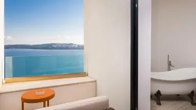Hotel Ola