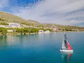 Hotel Ola