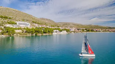 Hotel Ola