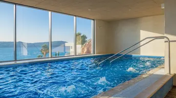Hotel Ola