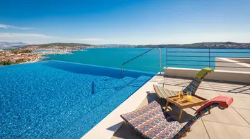 Hotel Ola