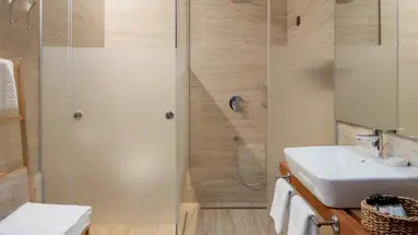 Hotel Ola