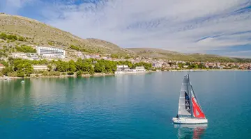 Hotel Ola
