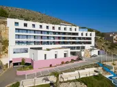 Hotel Ola