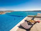 Hotel Ola
