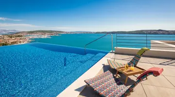 Hotel Ola