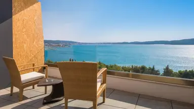 Hotel Ola