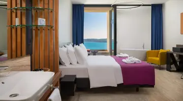 Hotel Ola