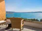 Hotel Ola