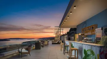 Hotel Ola
