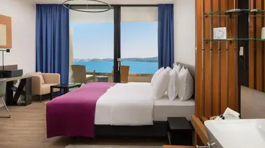 Hotel Ola