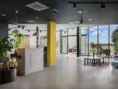 Hotel Ola