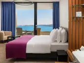 Hotel Ola