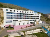 Hotel Ola