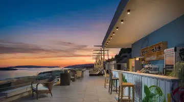 Hotel Ola