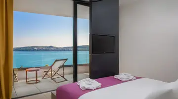 Hotel Ola