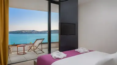Hotel Ola